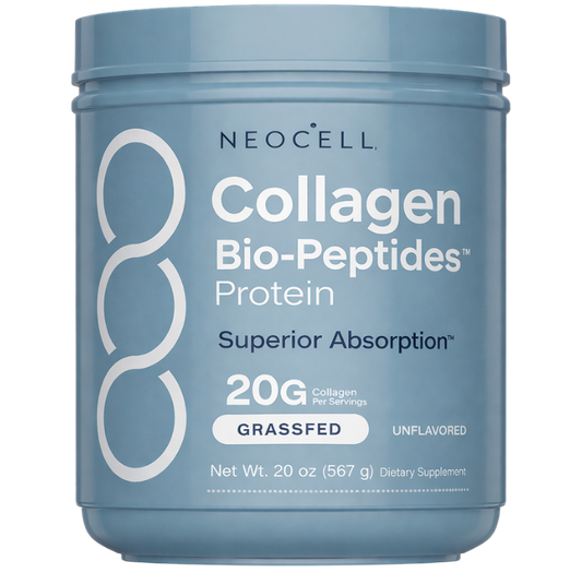 NEOCELL COLLAGEN