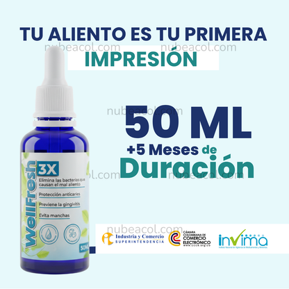Tratamiento Dental para eliminar Manchas y Sarro