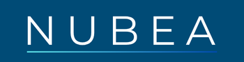 NUBEA